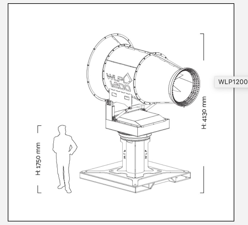 Screenshot 2024-12-16 000255