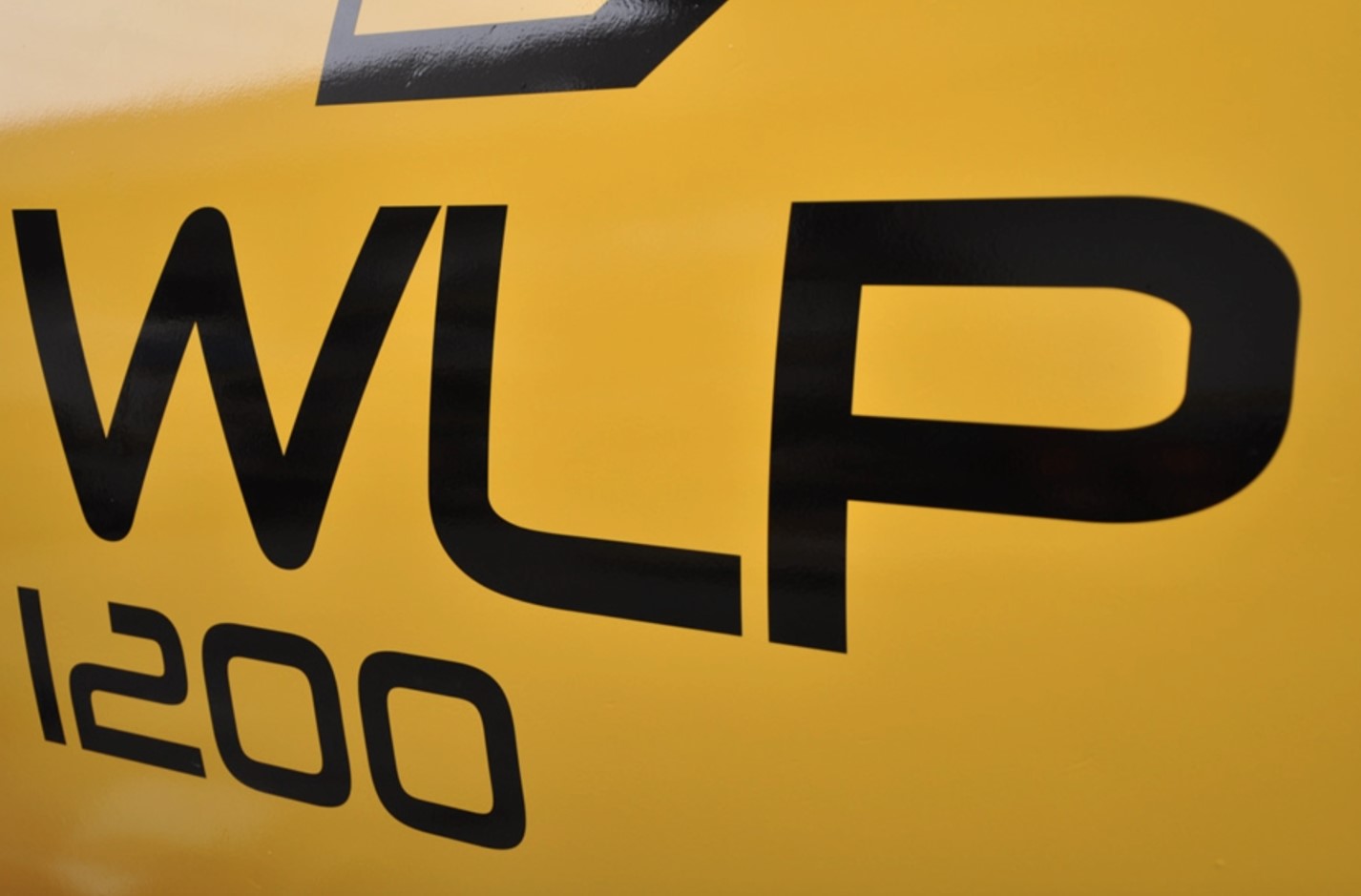 Screenshot 2024-12-16 000258