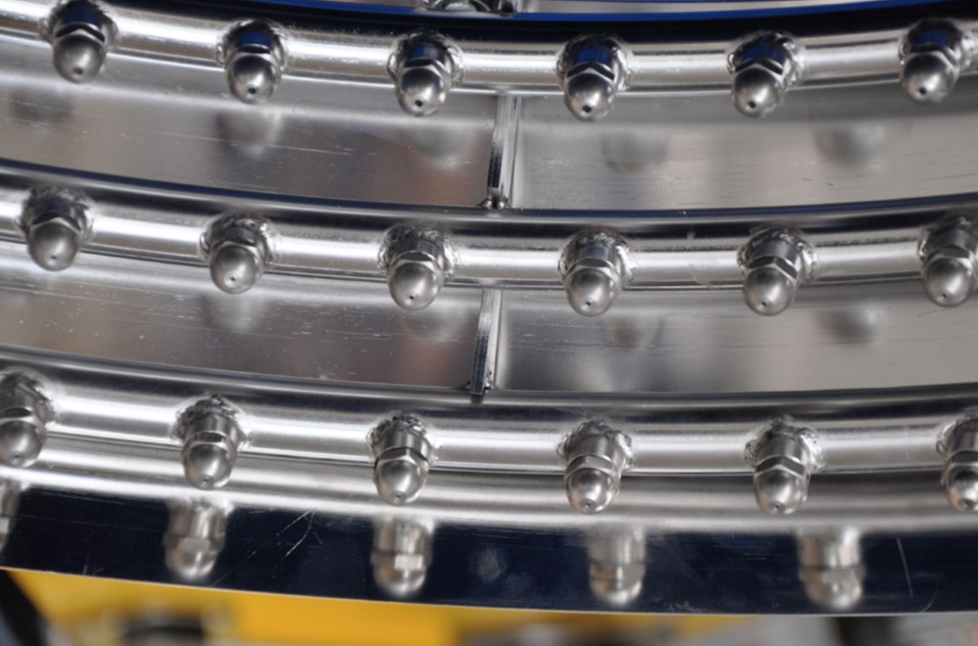 Screenshot 2024-12-16 000304