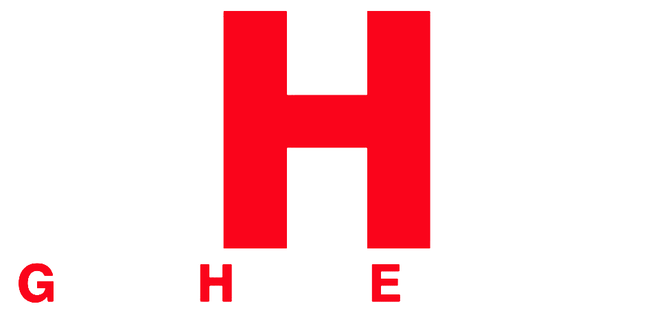 GHE Group