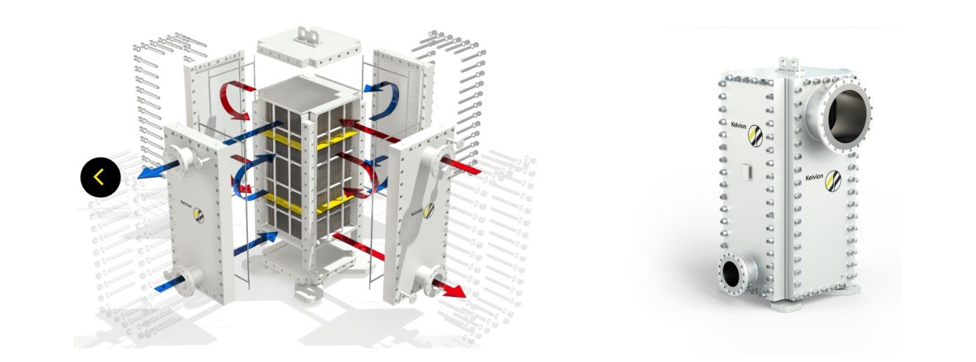 kelvin-product-1-qrgyk54gh9qvq808qwbbp3x9nwbsuk6cmdqpjrc3p8