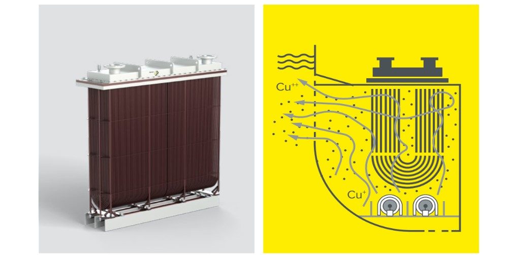 kelvin-product-4-1-qrgyw6fx9qkwqky5ydxqmk3k6kn6ynresit2zk5ogs