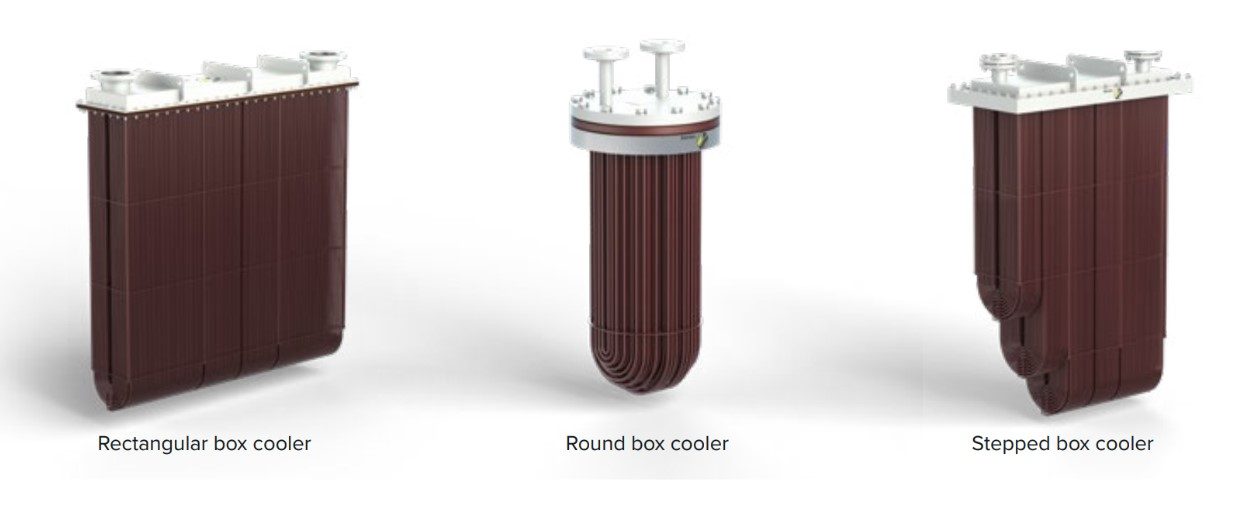 kelvin-product-4-qrgyw4kbpt9jk8it8qzw76r7pi9ova0vcc74slehiy