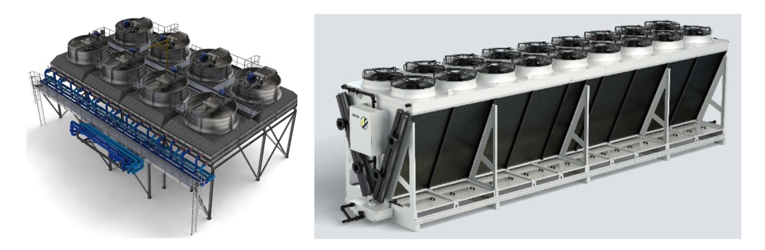 kelvin-product-6-qrgz4iamnwwkywqm5t7p0ox1xvwy782fi984t6z45m