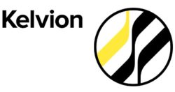 Kelvion