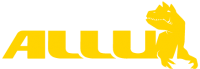 ALLU