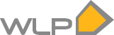 WLP